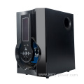 best price 5.1 subwoofer speakers dvd home theater